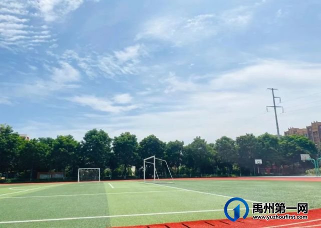北大公学禹州国际金秋丹桂香满园,静待你归 北大公学禹州国际金秋丹桂香满园,静待你归