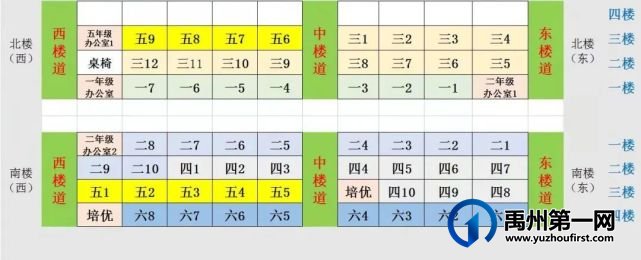 北大公学禹州国际金秋丹桂香满园,静待你归 北大公学禹州国际金秋丹桂香满园,静待你归