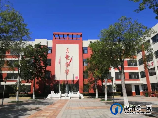 北大公学禹州国际金秋丹桂香满园,静待你归 北大公学禹州国际金秋丹桂香满园,静待你归