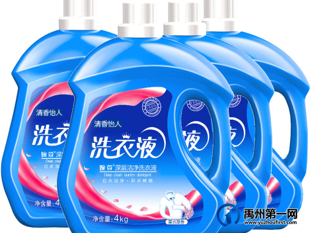 网红游戏“真人版大富翁”空降龙之翔禹王宫! 网红游戏“真人版大富翁”空降龙之翔禹王宫!