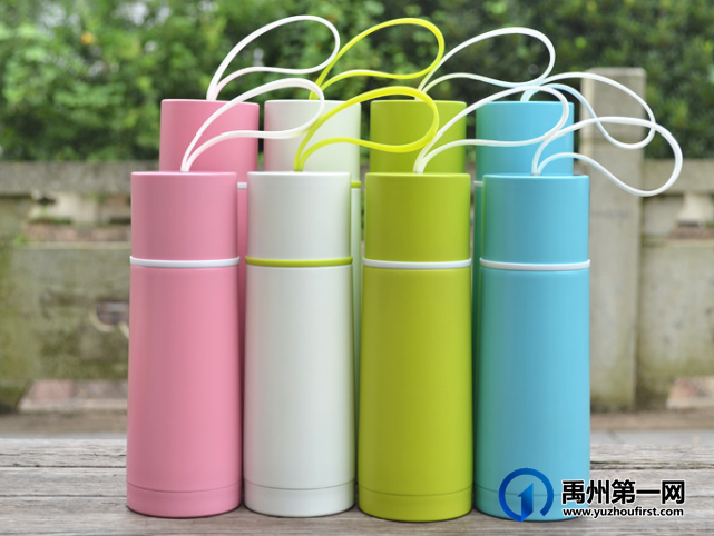 网红游戏“真人版大富翁”空降龙之翔禹王宫! 网红游戏“真人版大富翁”空降龙之翔禹王宫!