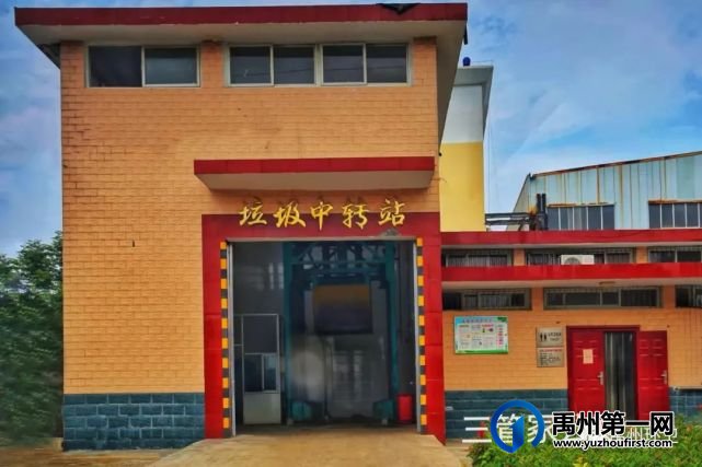 禹州78座公厕具体位置如下 找厕所更方便 禹州78座公厕具体位置如下 找厕所更方便
