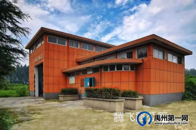 禹州78座公厕具体位置如下 找厕所更方便 禹州78座公厕具体位置如下 找厕所更方便