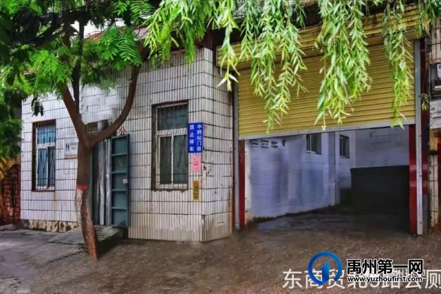禹州78座公厕具体位置如下 找厕所更方便 禹州78座公厕具体位置如下 找厕所更方便