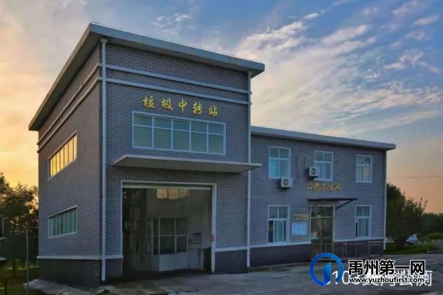 禹州78座公厕具体位置如下 找厕所更方便 禹州78座公厕具体位置如下 找厕所更方便