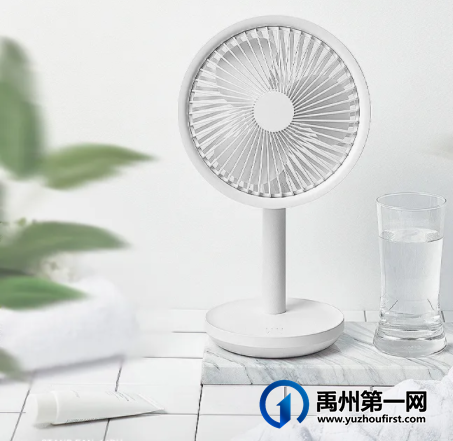 禹州耀润学府上院金秋宠粉节,全民抽好礼 禹州耀润学府上院金秋宠粉节,全民抽好礼