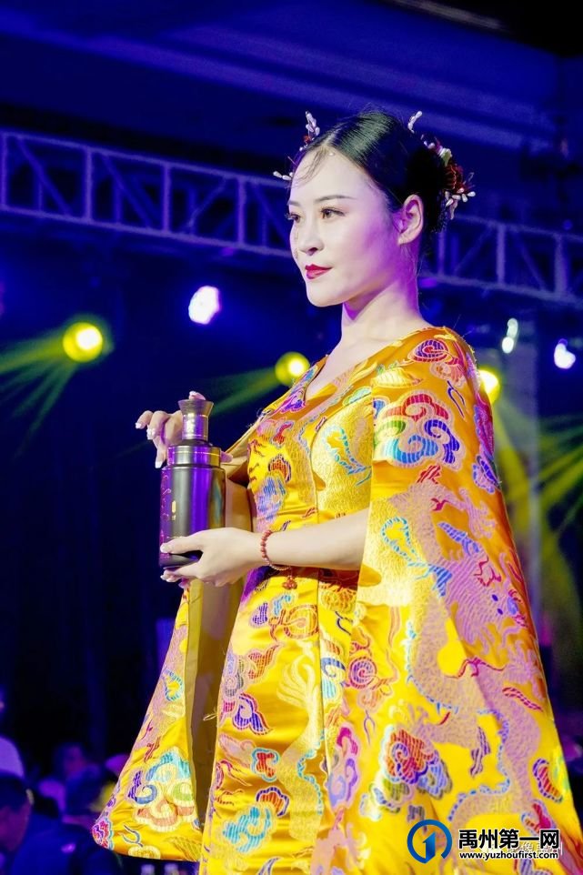 2021贵州贵酒雅品会在禹州宾馆举行 2021贵州贵酒雅品会在禹州宾馆举行