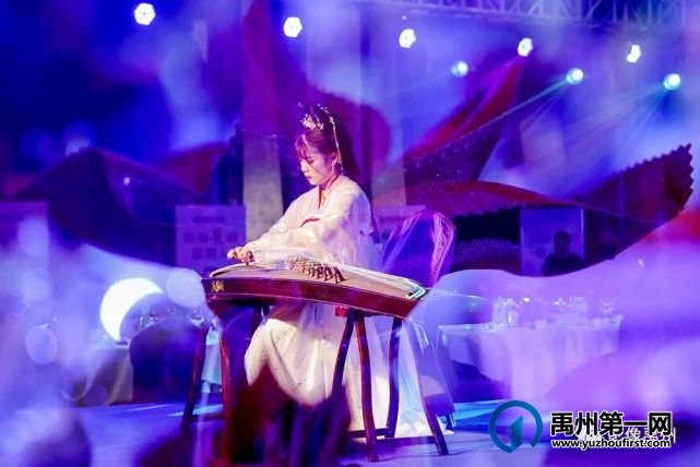 2021贵州贵酒雅品会在禹州宾馆举行 2021贵州贵酒雅品会在禹州宾馆举行