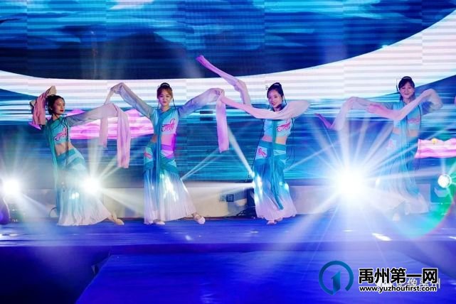 2021贵州贵酒雅品会在禹州宾馆举行 2021贵州贵酒雅品会在禹州宾馆举行