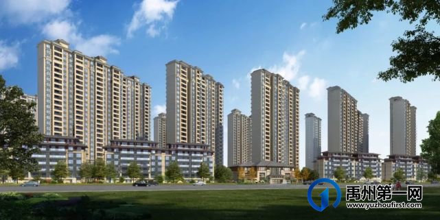 禹州金石钧州印工地开放日|与家人共鉴美好 禹州金石钧州印工地开放日|与家人共鉴美好