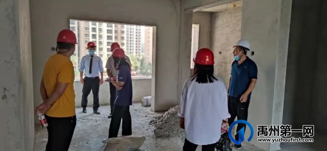 禹州金石钧州印工地开放日|与家人共鉴美好 禹州金石钧州印工地开放日|与家人共鉴美好