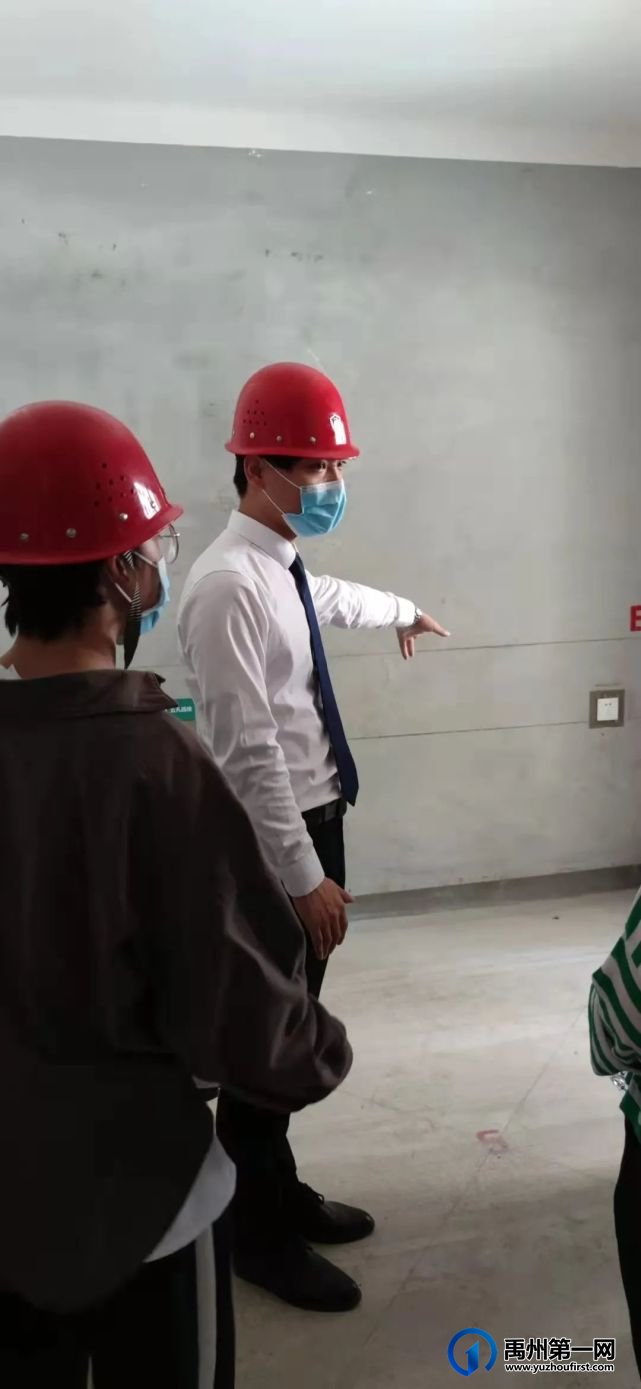 禹州金石钧州印工地开放日|与家人共鉴美好 禹州金石钧州印工地开放日|与家人共鉴美好