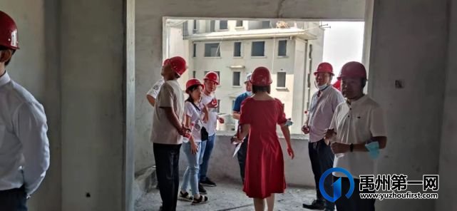 禹州金石钧州印工地开放日|与家人共鉴美好 禹州金石钧州印工地开放日|与家人共鉴美好