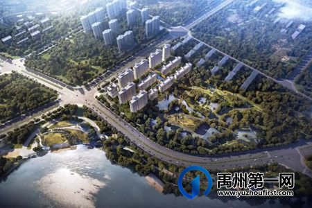 耀润九和源著_禹州耀润九和源著