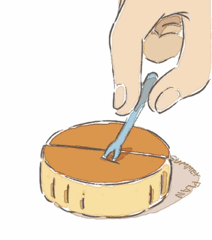 禹州耀润九和源著月饼礼盒免费送活动 禹州耀润九和源著月饼礼盒免费送活动