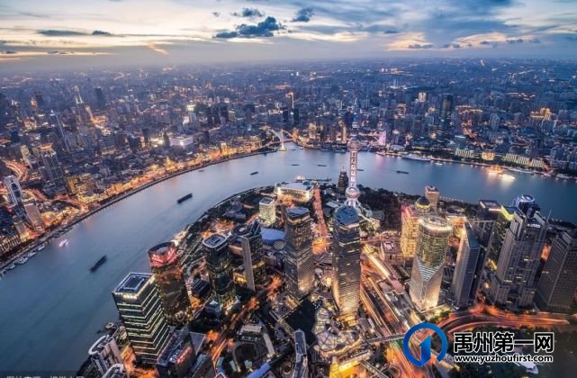 禹州耀润九和源著|禹州新地标!!!真正的河景洋房! 禹州耀润九和源著|禹州新地标!!!真正的河景洋房!