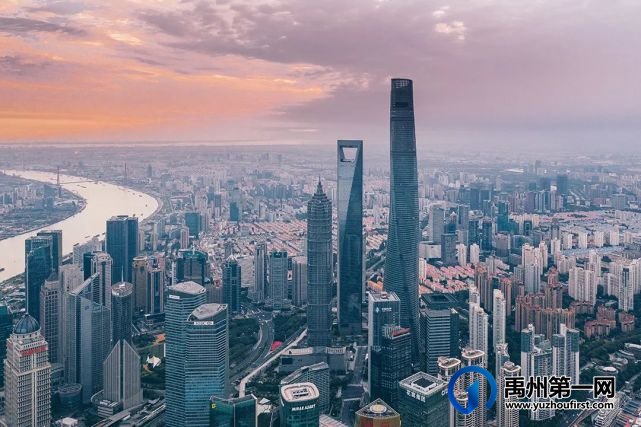 禹州耀润九和源著| 河居人生,禹州名仕之选 禹州耀润九和源著| 河居人生,禹州名仕之选