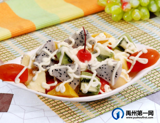 禹州大美董湾龙悦府中秋烧烤音乐节9月20日震撼来袭!! 禹州大美董湾龙悦府中秋烧烤音乐节9月20日震撼来袭!!