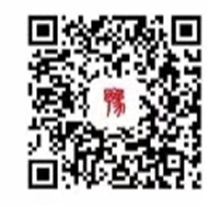 禹州2021年7月—2022年6月灵活就业养老保险缴费全攻略! 禹州2021年7月—2022年6月灵活就业养老保险缴费全攻略!