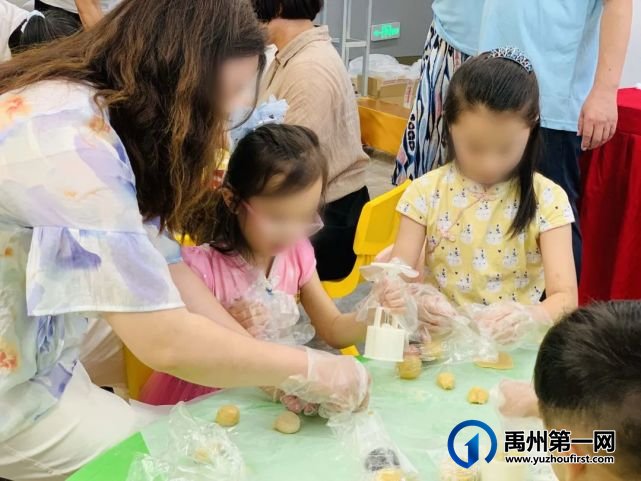 禹州绿城蘭亭:蘭亭雅叙,屋檐下的美好正发生。 禹州绿城蘭亭:蘭亭雅叙,屋檐下的美好正发生。