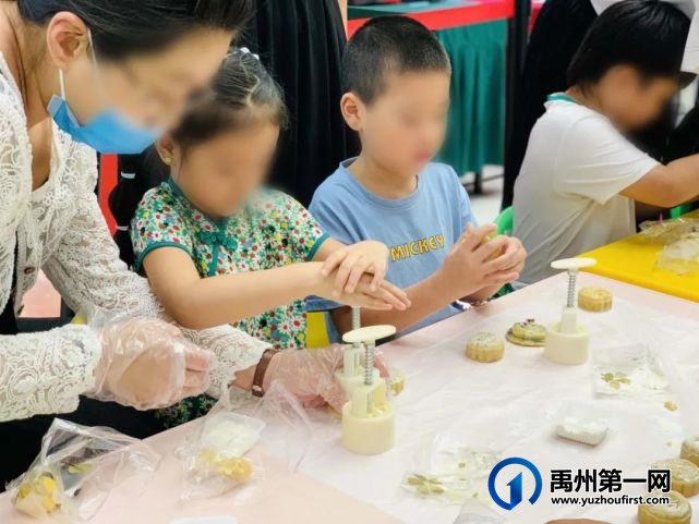禹州绿城蘭亭:蘭亭雅叙,屋檐下的美好正发生。 禹州绿城蘭亭:蘭亭雅叙,屋檐下的美好正发生。