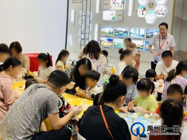 禹州绿城蘭亭:蘭亭雅叙,屋檐下的美好正发生。 禹州绿城蘭亭:蘭亭雅叙,屋檐下的美好正发生。