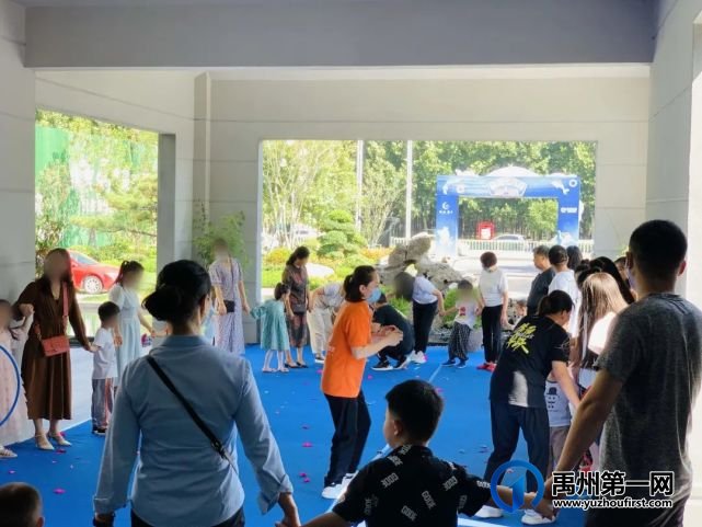禹州绿城蘭亭:蘭亭雅叙,屋檐下的美好正发生。 禹州绿城蘭亭:蘭亭雅叙,屋檐下的美好正发生。