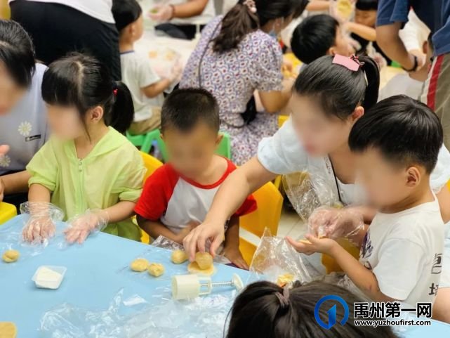 禹州绿城蘭亭:蘭亭雅叙,屋檐下的美好正发生。 禹州绿城蘭亭:蘭亭雅叙,屋檐下的美好正发生。