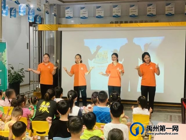 禹州绿城蘭亭:蘭亭雅叙,屋檐下的美好正发生。 禹州绿城蘭亭:蘭亭雅叙,屋檐下的美好正发生。