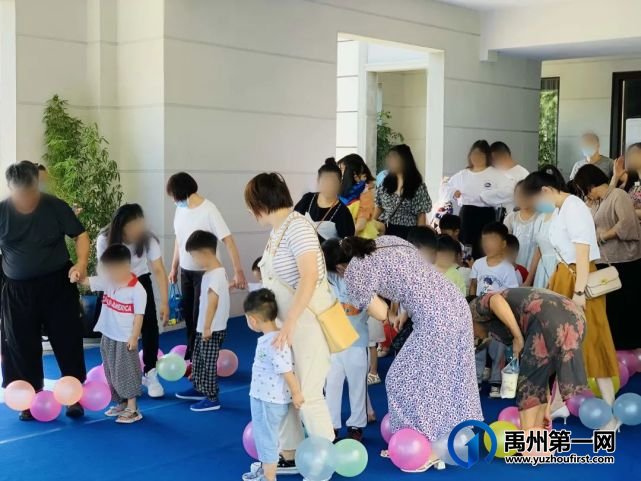 禹州绿城蘭亭:蘭亭雅叙,屋檐下的美好正发生。 禹州绿城蘭亭:蘭亭雅叙,屋檐下的美好正发生。