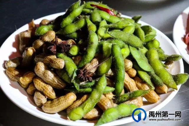 禹州大美董湾龙悦府中秋烧烤轰趴,火热来袭! 禹州大美董湾龙悦府中秋烧烤轰趴,火热来袭!