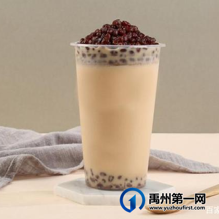 禹州大美董湾龙悦府中秋烧烤轰趴,火热来袭! 禹州大美董湾龙悦府中秋烧烤轰趴,火热来袭!