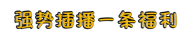 禹州壹哆麦香58元抢购原价69.6元壹哆麦香月饼礼盒一份 禹州壹哆麦香58元抢购原价69.6元壹哆麦香月饼礼盒一份