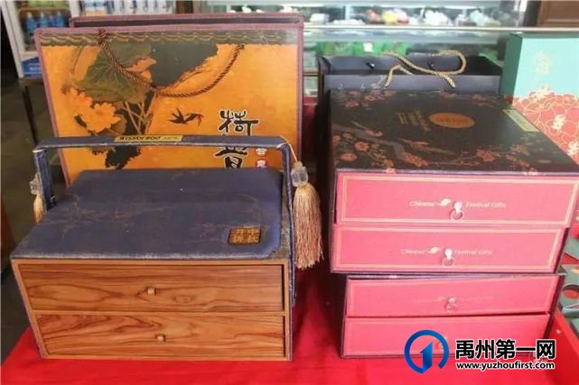 禹州凯斯贝莱75元抢购价值124元凯斯贝莱手工月饼18枚 禹州凯斯贝莱75元抢购价值124元凯斯贝莱手工月饼18枚
