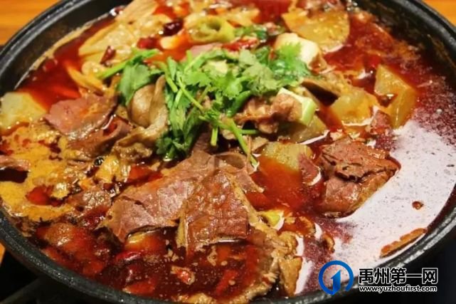 禹州半甜居清真海鲜炒菜88元抢购原价158元半甜居海鲜炒菜套餐一份 禹州半甜居清真海鲜炒菜88元抢购原价158元半甜居海鲜炒菜套餐一份