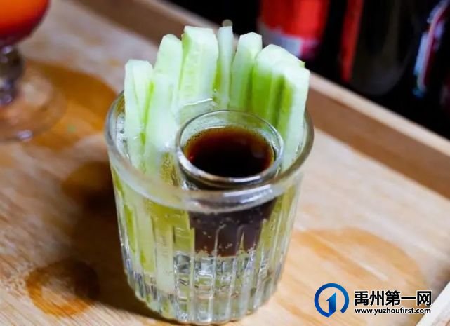 禹州赫本小酒馆29.9元抢购原价180元赫本小酒馆套餐一份 禹州赫本小酒馆29.9元抢购原价180元赫本小酒馆套餐一份