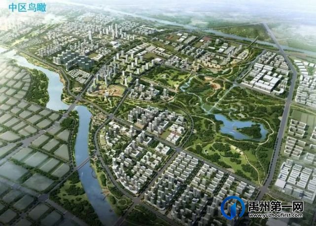 禹州金石钧州印9月最新工程进度 禹州金石钧州印9月最新工程进度
