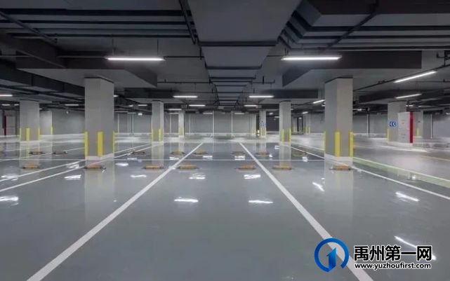 禹州金石钧州印9月最新工程进度 禹州金石钧州印9月最新工程进度