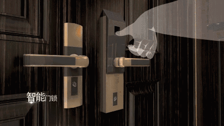 禹州金石钧州印9月最新工程进度 禹州金石钧州印9月最新工程进度