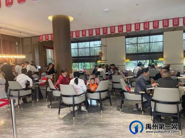禹州润泓钧樾府亲子冰皮月饼DIY 禹州润泓钧樾府亲子冰皮月饼DIY