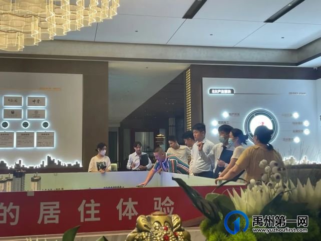 禹州润泓钧樾府亲子冰皮月饼DIY 禹州润泓钧樾府亲子冰皮月饼DIY