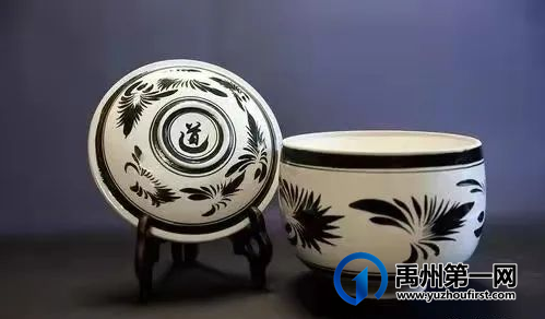 开团啦!美丽乡村一日游,我们去--禹州 开团啦!美丽乡村一日游,我们去--禹州