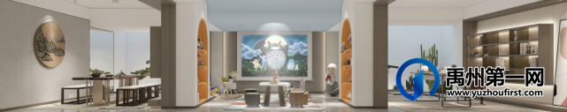 领票啦!300m²超大网红蹦床来恒达·金郡了! 领票啦!300m²超大网红蹦床来恒达·金郡了!