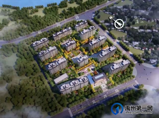 禹州海盛湖滨豪庭国庆嘉年华倒计时 禹州海盛湖滨豪庭国庆嘉年华倒计时