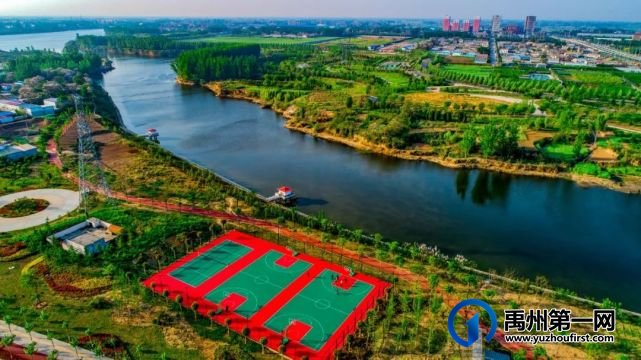 禹州海盛湖滨豪庭国庆嘉年华倒计时 禹州海盛湖滨豪庭国庆嘉年华倒计时
