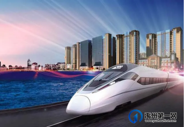 禹州海盛湖滨豪庭国庆嘉年华倒计时 禹州海盛湖滨豪庭国庆嘉年华倒计时