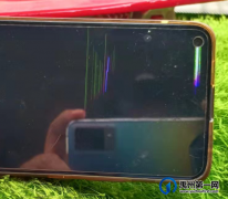 禹州无梁派出所调解一起因 行车纠纷引发的损坏财物事件