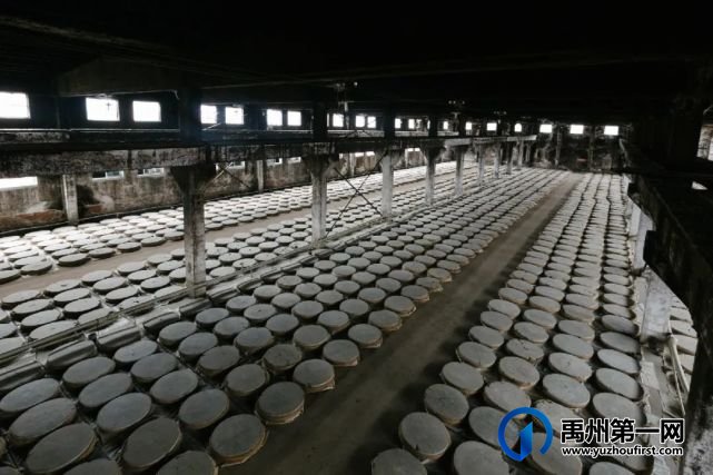 官宣!10月8日,禹州人不可错过的直播盛典! 官宣!10月8日,禹州人不可错过的直播盛典!