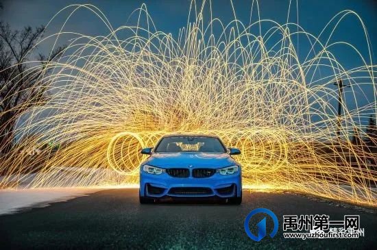 9月29日~10月2日,东区体育馆→火爆车展钜惠百万市民! 9月29日~10月2日,东区体育馆→火爆车展钜惠百万市民!