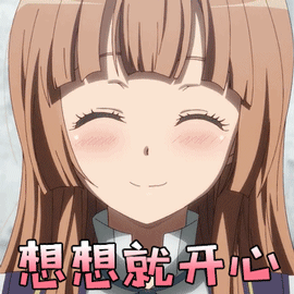 9月29日~10月2日,东区体育馆→火爆车展钜惠百万市民! 9月29日~10月2日,东区体育馆→火爆车展钜惠百万市民!